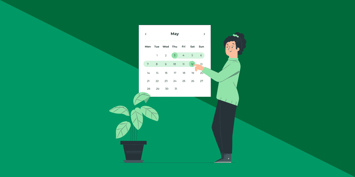 CFP Exam Dates: Latest Registration Deadlines 10 cfp exam dates calendar